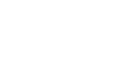 Fox Construction